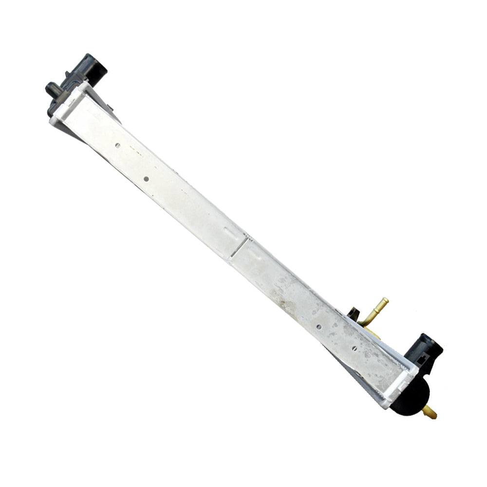 Radiator Suitable for Hyundai Terracan HP 2.9L Diesel 2001–2007-2
