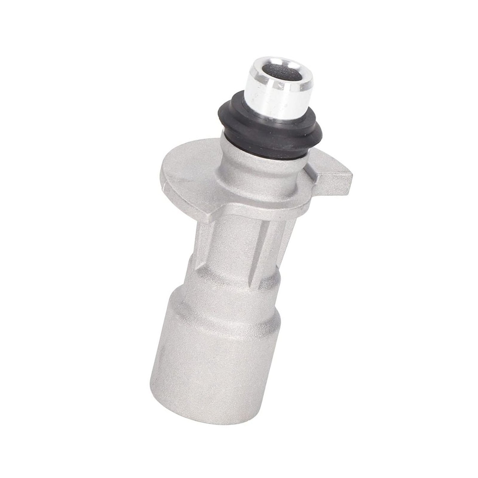 Upgraded Aluminum Coolant Water Pipe Kit Suitable for Jaguar Land Rover 3. 0L V6-4