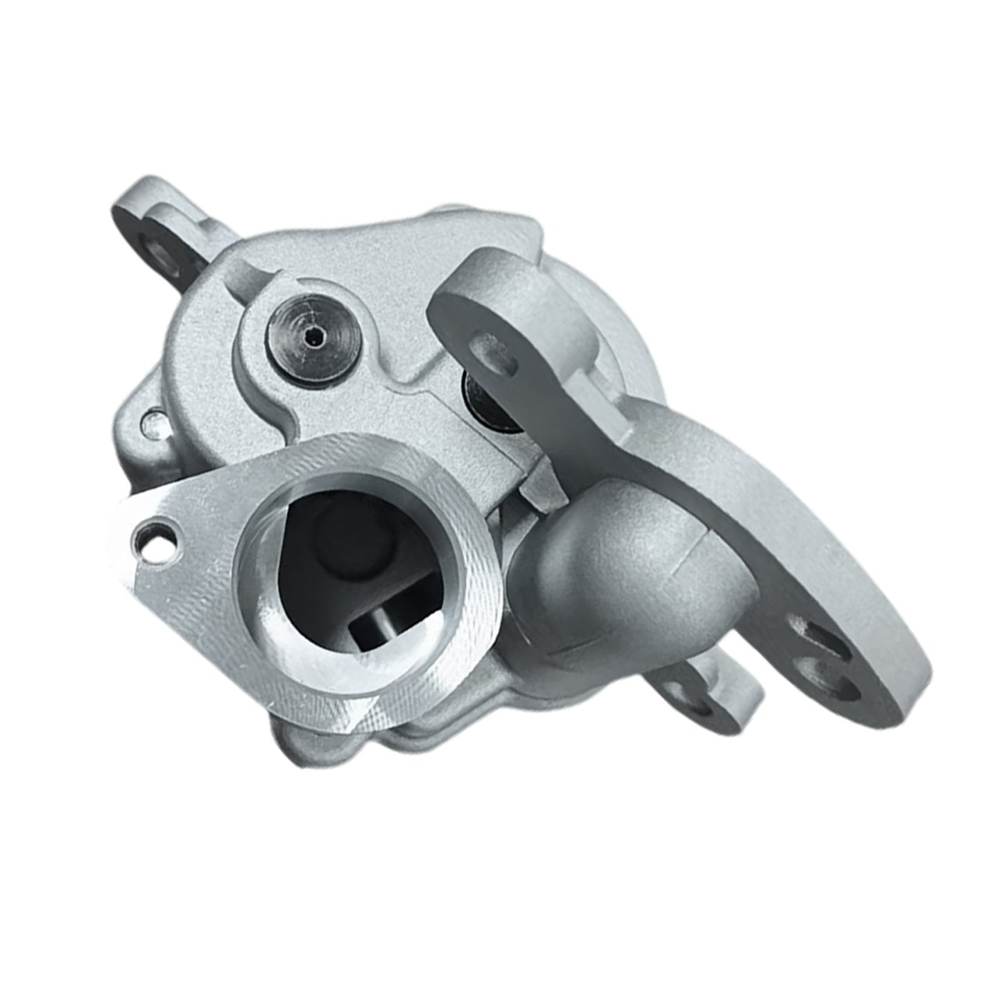 Diesel Oil Pump Suitable For Mazda BT-50 UP / UR & Ford Ranger PX 2.2L / 3.2L Gear P4AT / P5AT-2