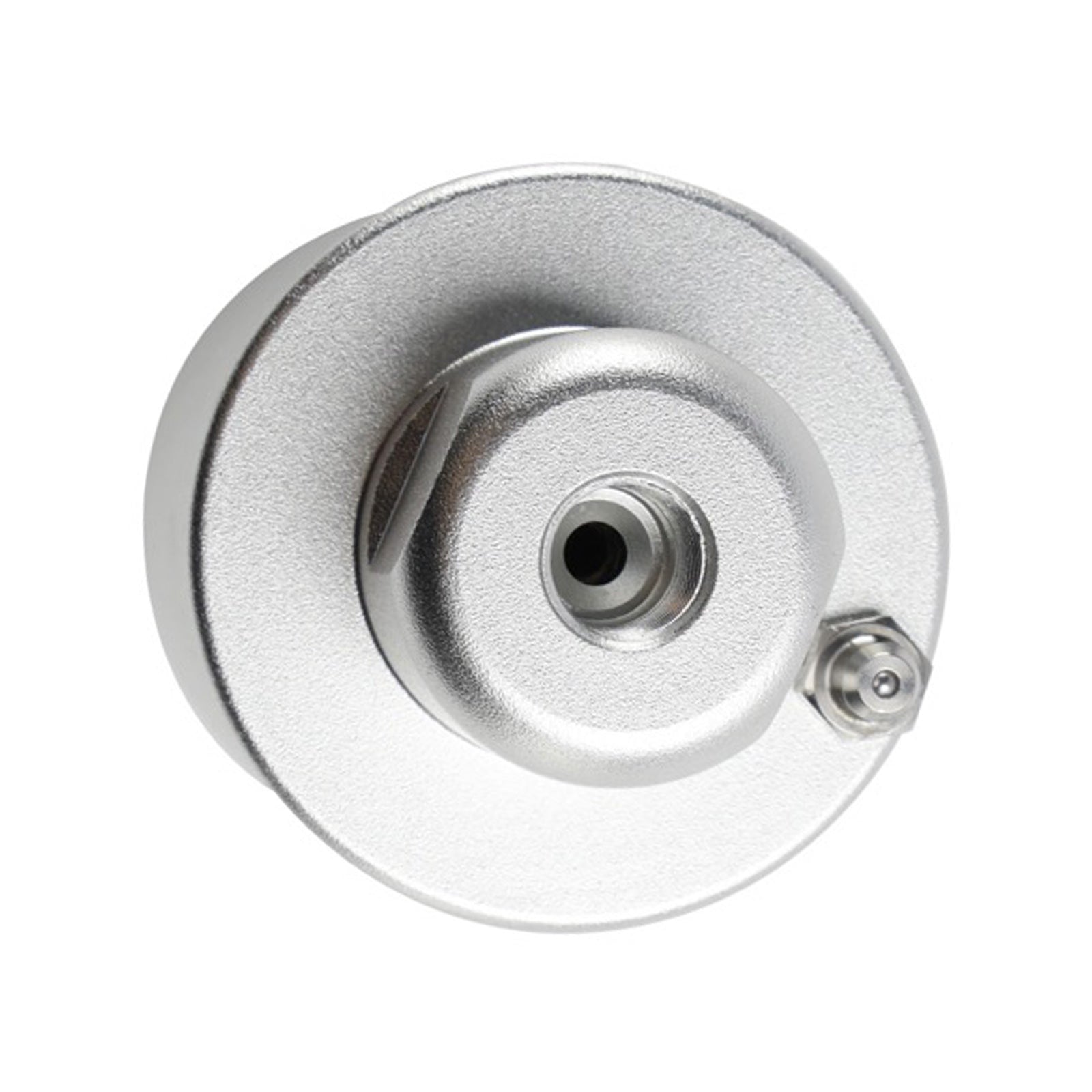 Rotary Swivel Head Suitable For Whirl-A-Way Surface Cleaner 16in / 20in / 22in 4000 PSI-3