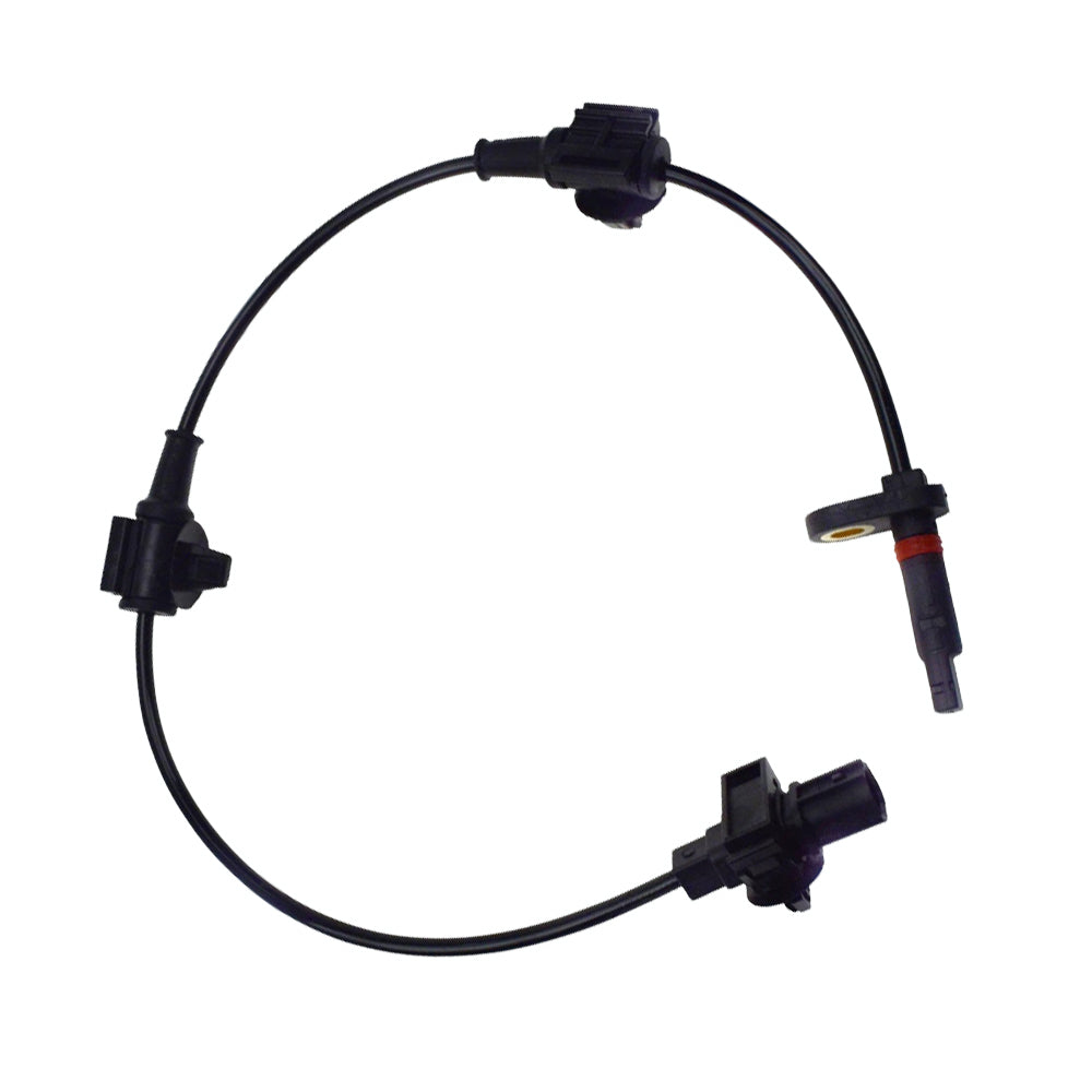Rear Left ABS Speed Sensor Suitable for Honda CR-V 2006–2012-0