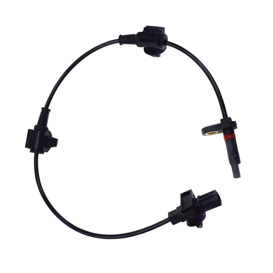 Rear Left ABS Speed Sensor Suitable for Honda CR-V 2006–2012-0