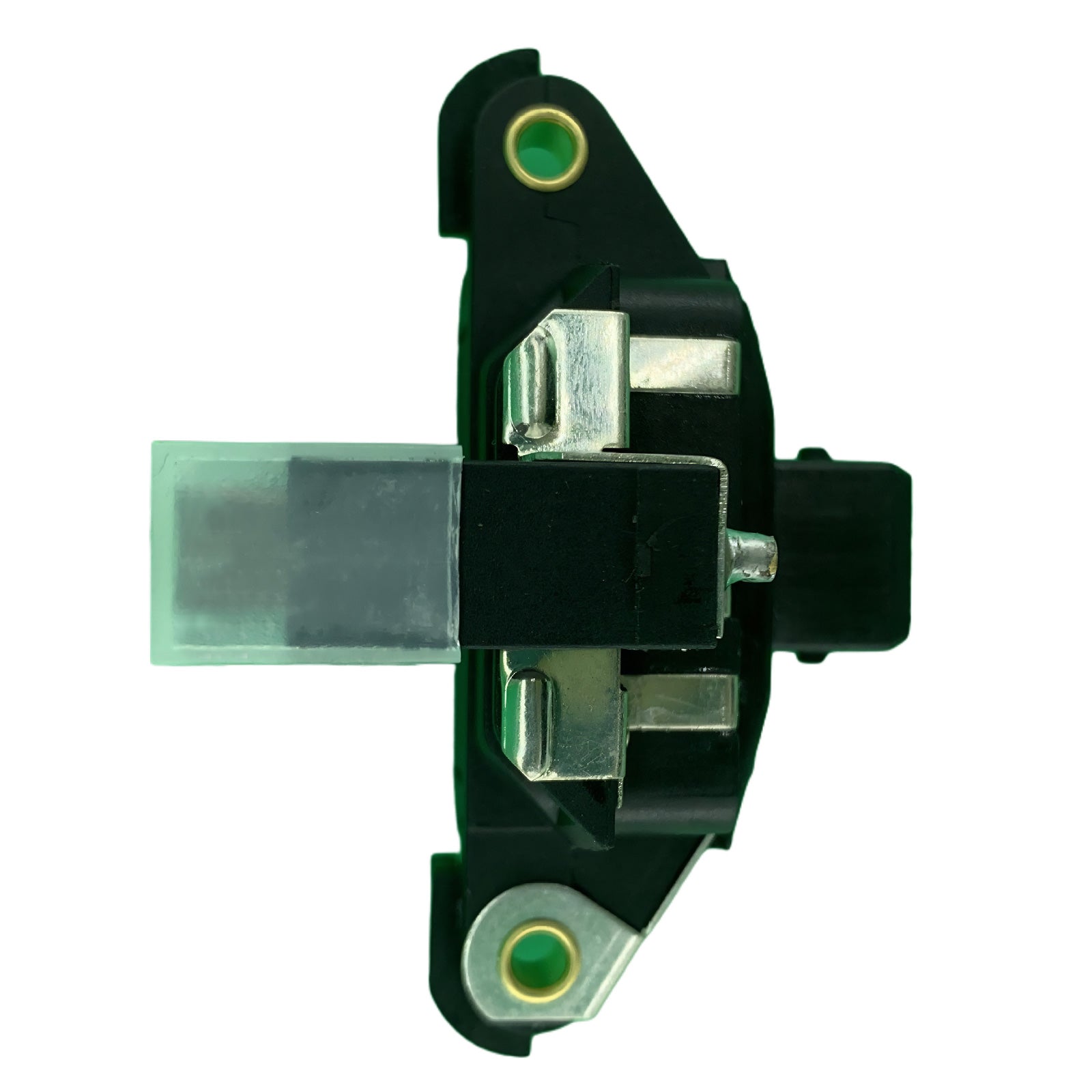 Alternator Regulator Suitable For Mitsubishi Magna / Toyota Camry-0