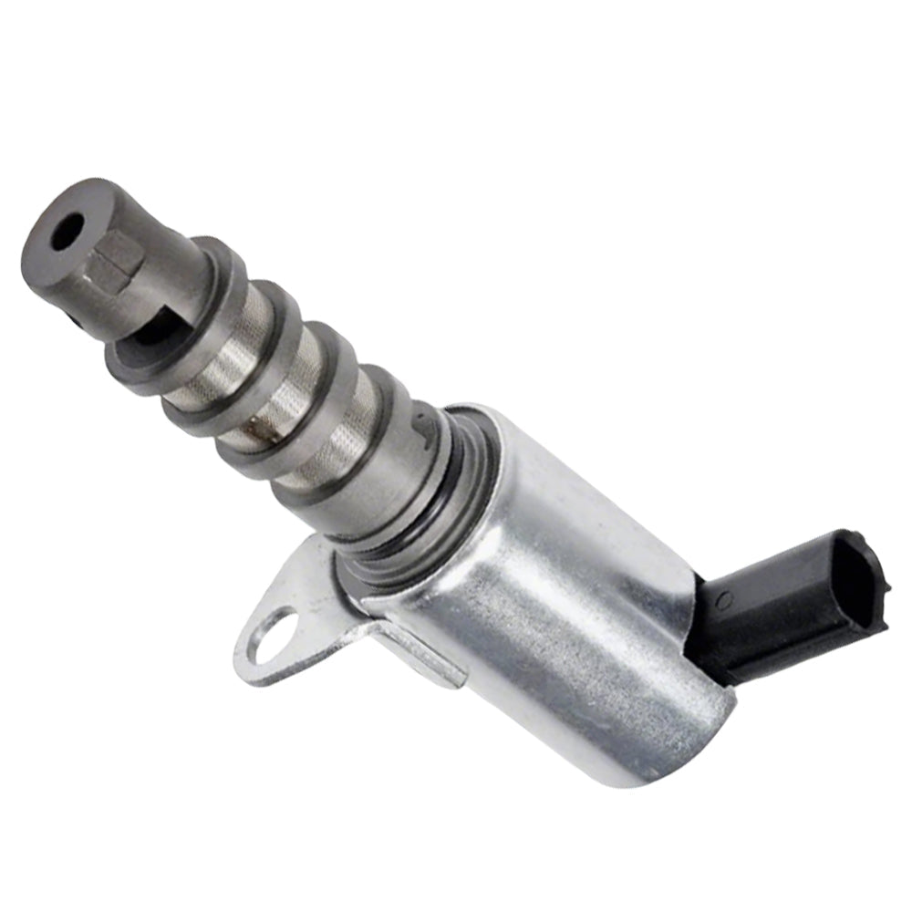 Camshaft Adjustment Valve Suitable for Honda 15830-PNC-003-0