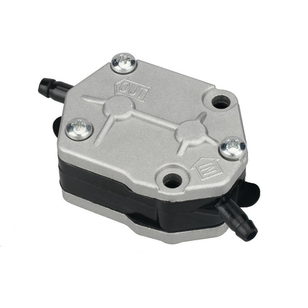 Fuel Pump Suitable For Yamaha 40-90HP Outboard 692-24410-00-2