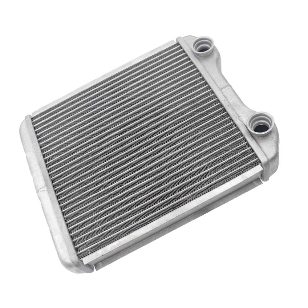 Heater Core Suitable for Mitsubishi L200 Triton Montero Sport 1996–2011-1