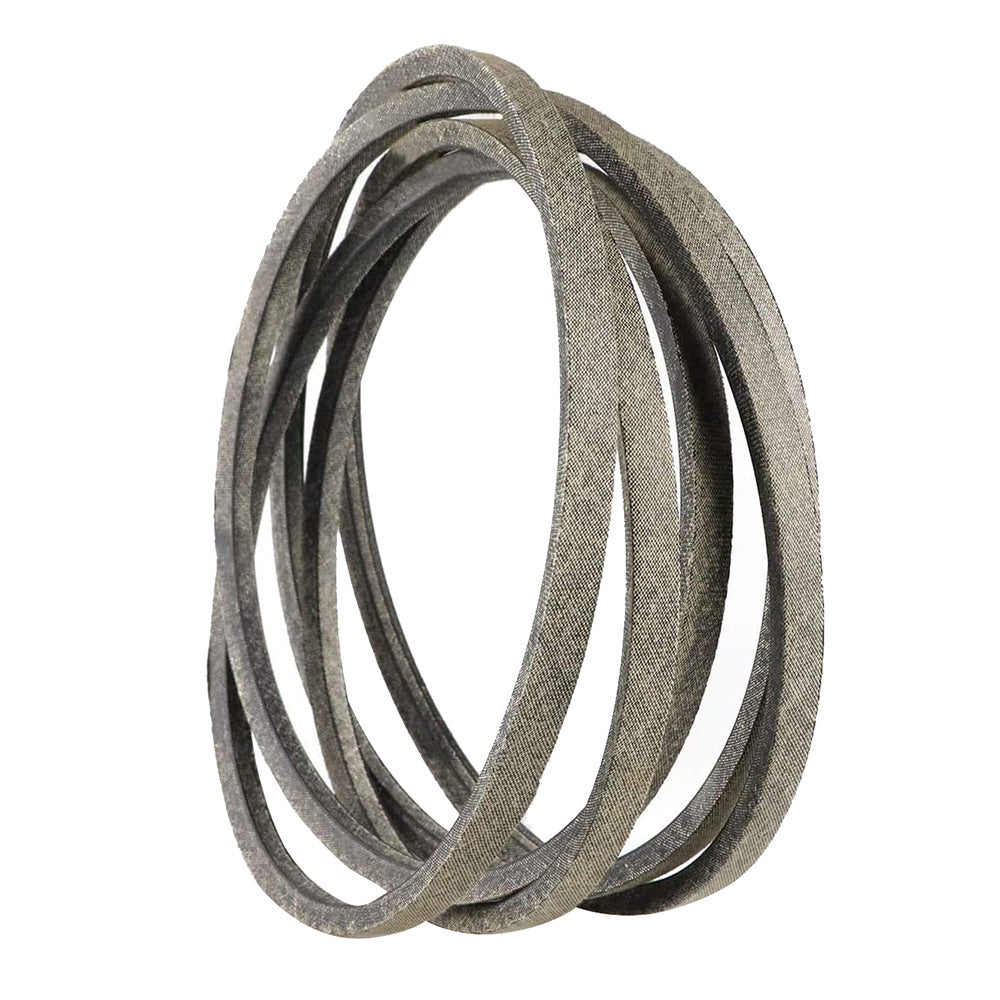 Belt Suitable For 38inch Cut Husqvarna Mcculloch Ride on Mowers MC16H38ST 193214-4