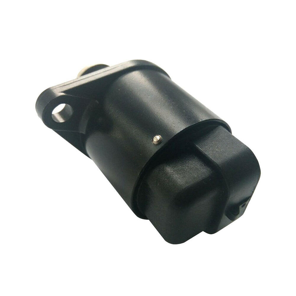 Stepper Motor Suitable For Ford Falcon BA BF FG AU Vialle LPG Gas Converter-1