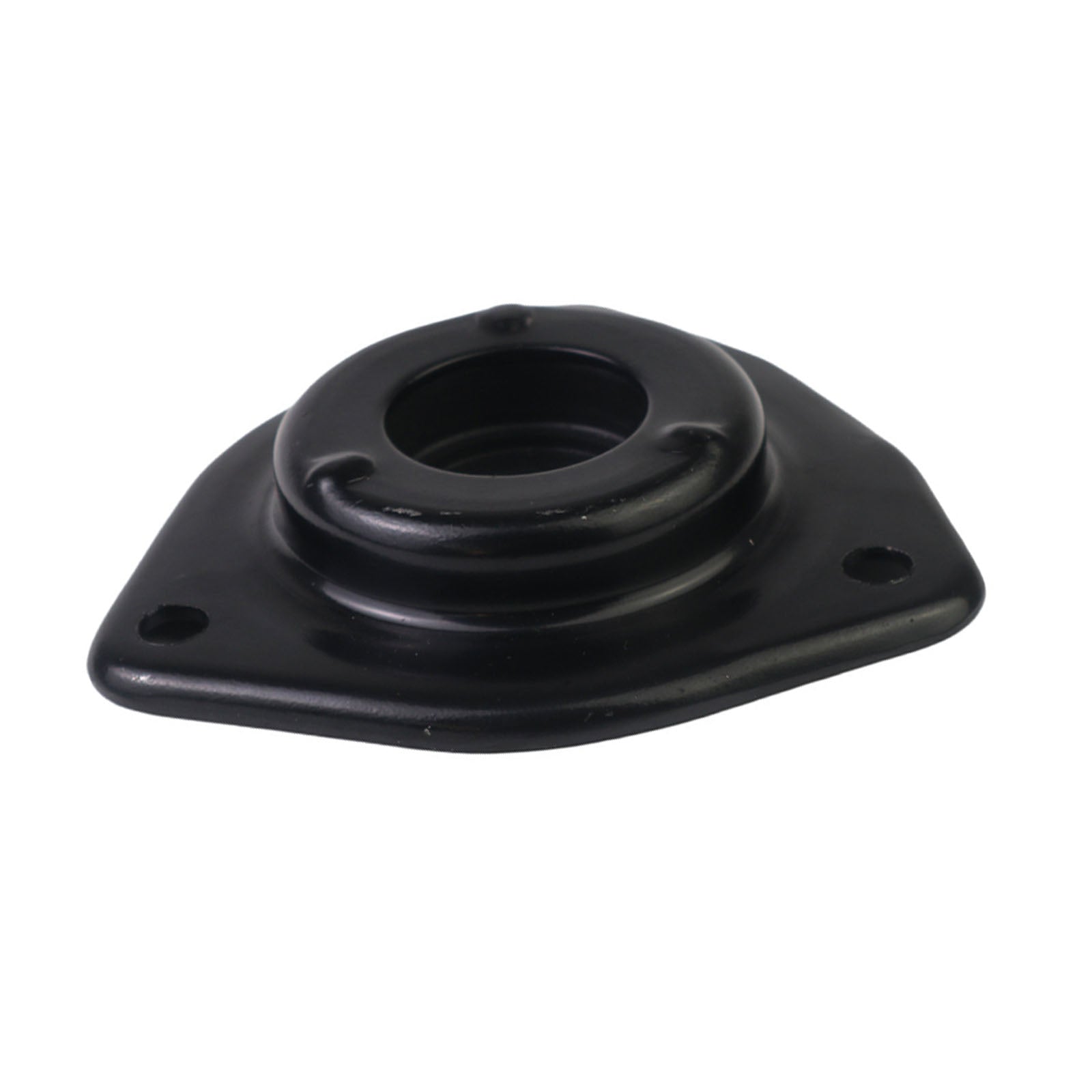 Petrol Suspension Strut Mount Kit Suitable For Nissan Pulsar N15 1995-00 1.6 2.0 Petrol-3