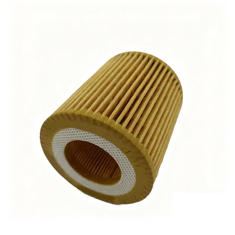 Oil Filter Suitable for Ford Ranger PX 2.2L Diesel  3.2L Diesel-2