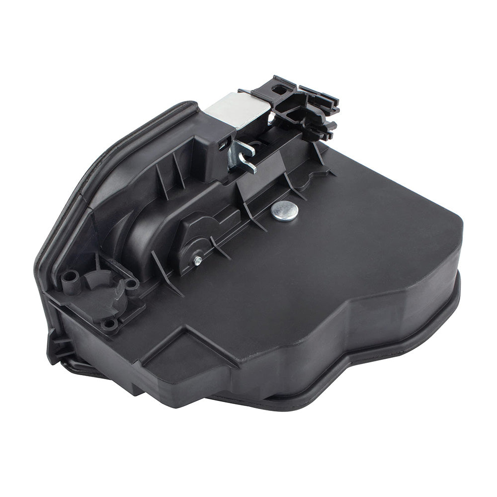 Rear Left Door Lock Actuator Latch Suitable For BMW X3 X5 X6 E70 E83 E87 E90 E91-1