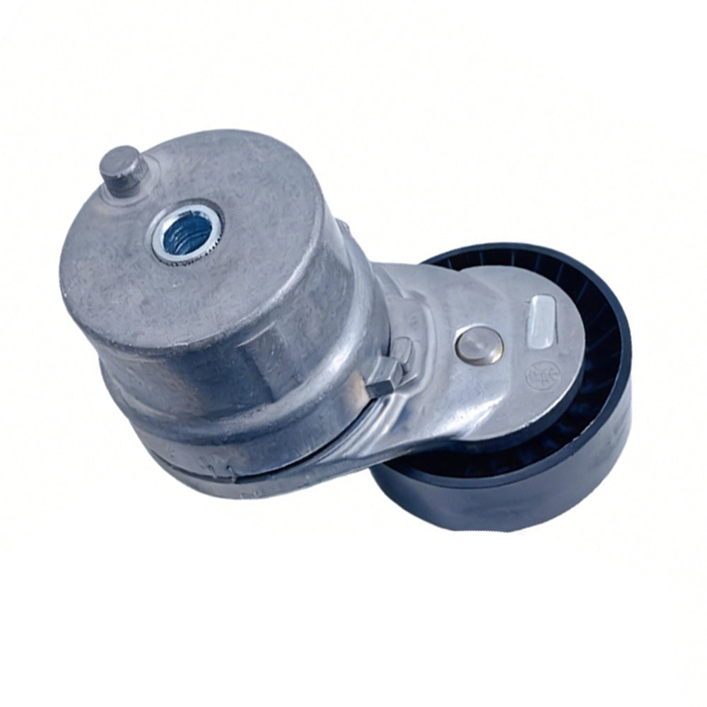 Drive Belt Tensioner Kit Suitable for LDV T60 2.8L Diesel 2017–Onwards-3