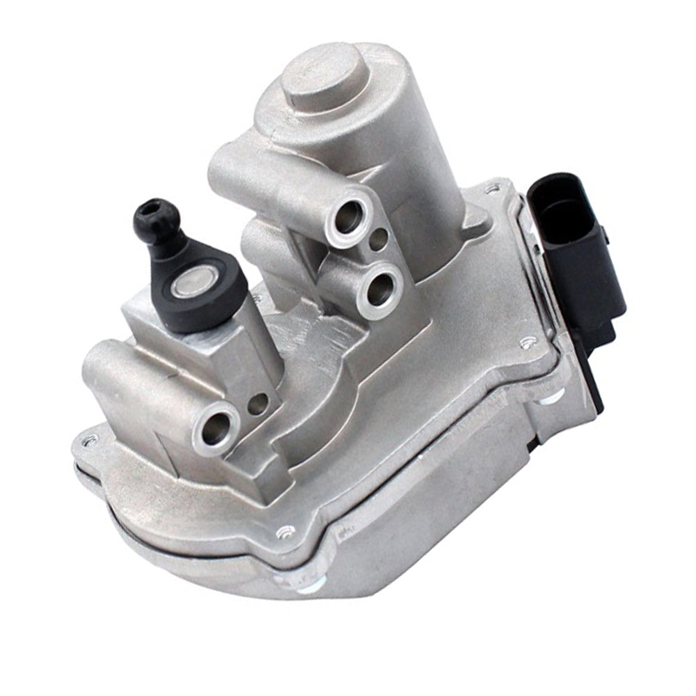 Intake Manifold Flap Actuator Motor Suitable for Audi 2.7 3.0 TDI 059129086D-0