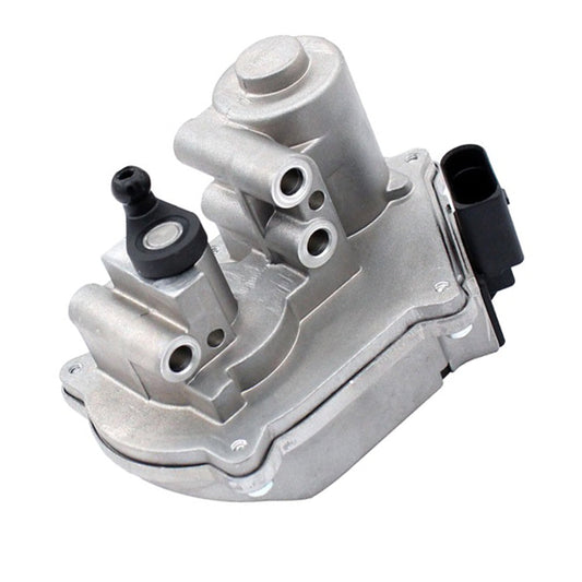 Intake Manifold Flap Actuator Motor Suitable for Audi 2.7 3.0 TDI 059129086D-0