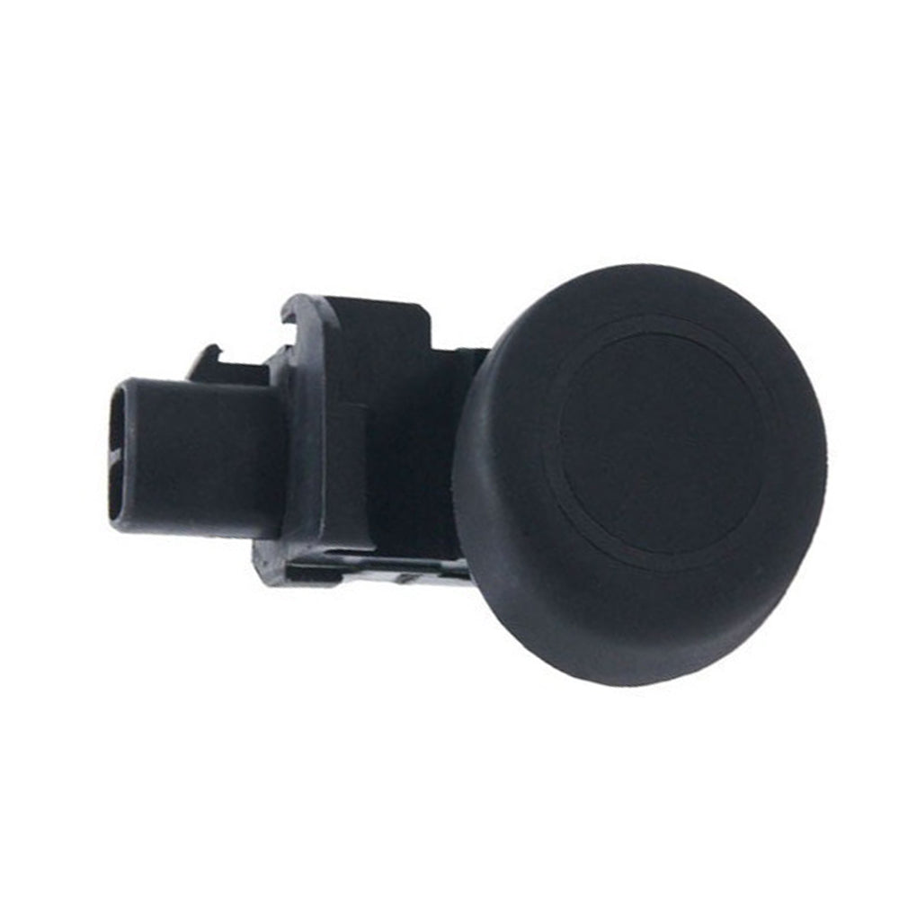 PDC Parking Sensor Suitable for Toyota Sienna 2004-2006 3.3L V6 Series-3