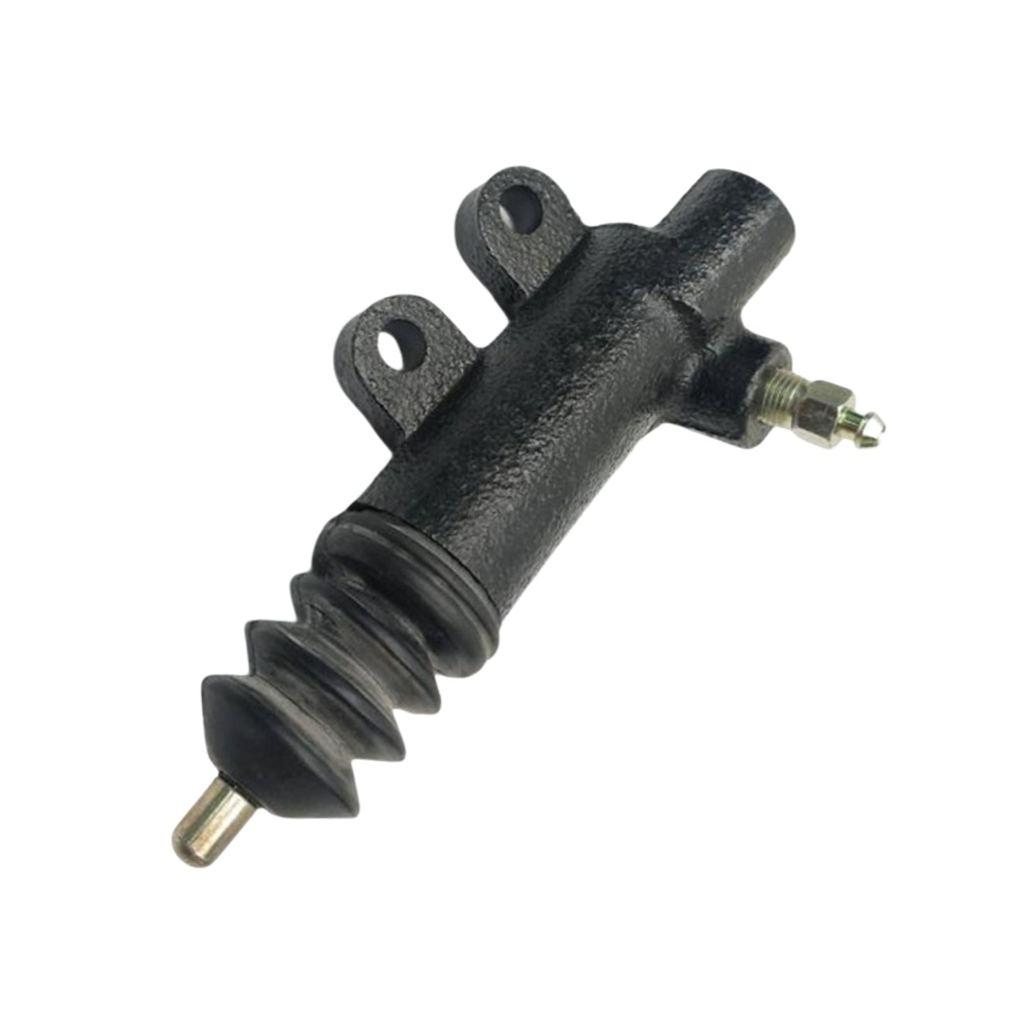Clutch Slave Cylinder Suitable For Toyota Hilux LN167R / LN172R 3.0L 4x4 1997-2005-2