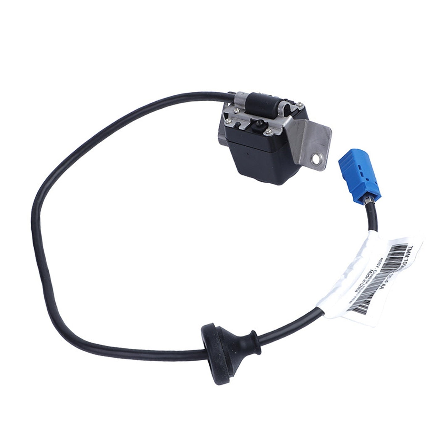 Rear Back-Up View Camera Suitable For Tesla Model S 85 1006773-00-EAA-0