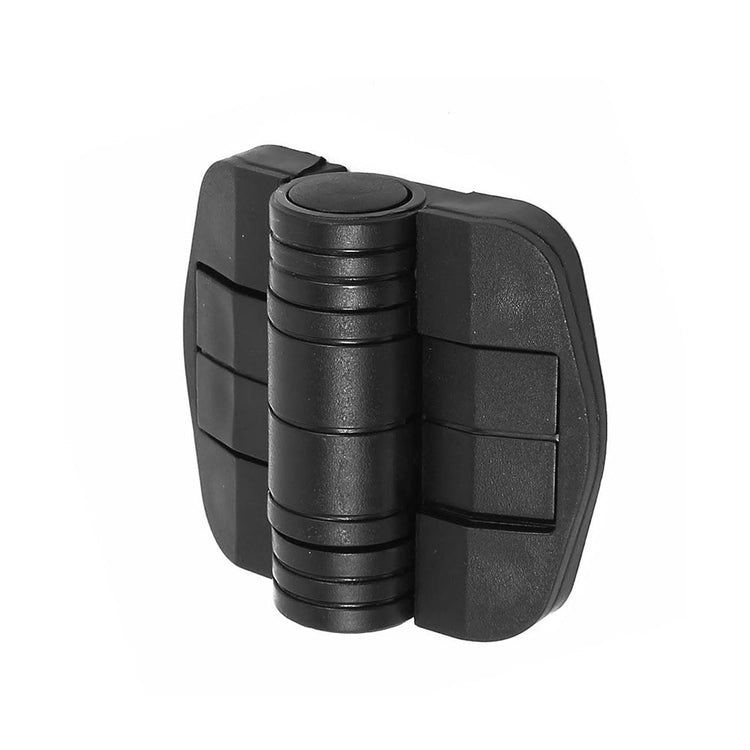 Position Damped Hinge Trailer Boot Hinge Suitable For Princeton Caravans Camper-2