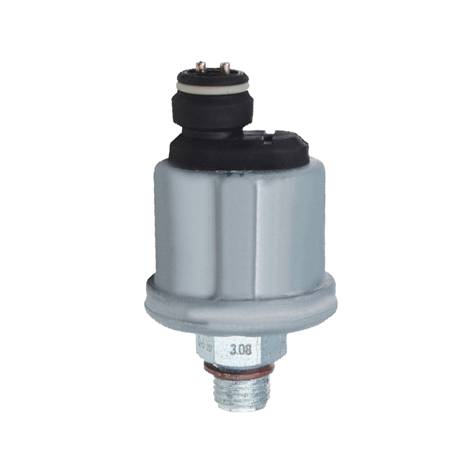 Oil Pressure Sensor SG21002 Suitable For SAAS 140 Muscle Gauge Sender Unit-0