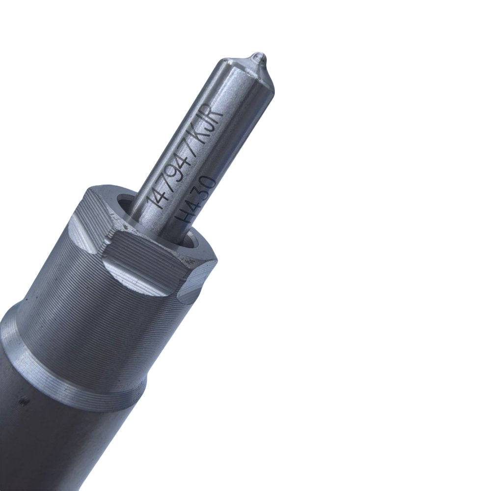 Fuel Injector Suitable For Bobcat D34 Diesel Engine 28347042 400903-00043D-4