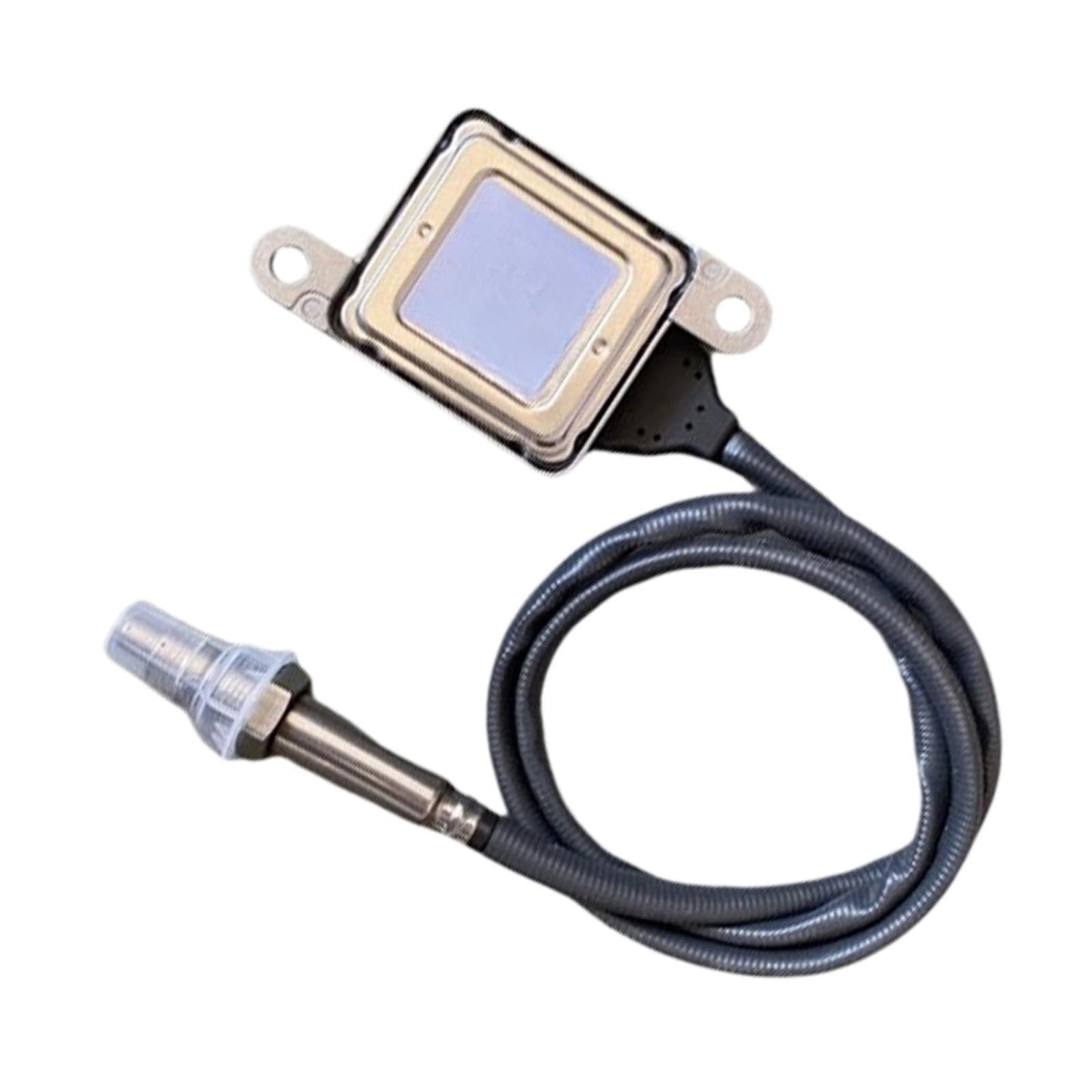 NOX Sensor Suitable For Volkswagen Crafter 2.0 / 2.5 TDI 03L907807AB / 076907807A-0