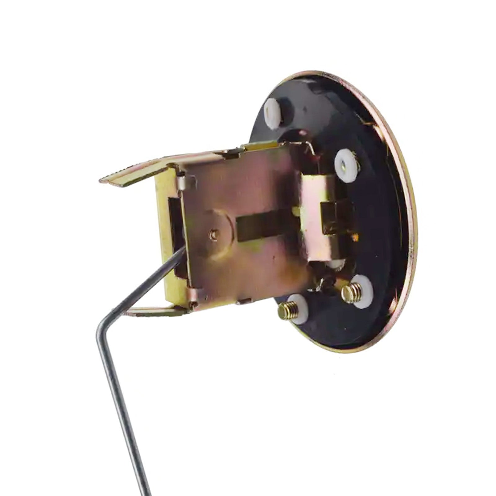 Fuel Tank Gauge Sending Unit Suitable For Volkswagen Beetle Kaefer Convertible-1