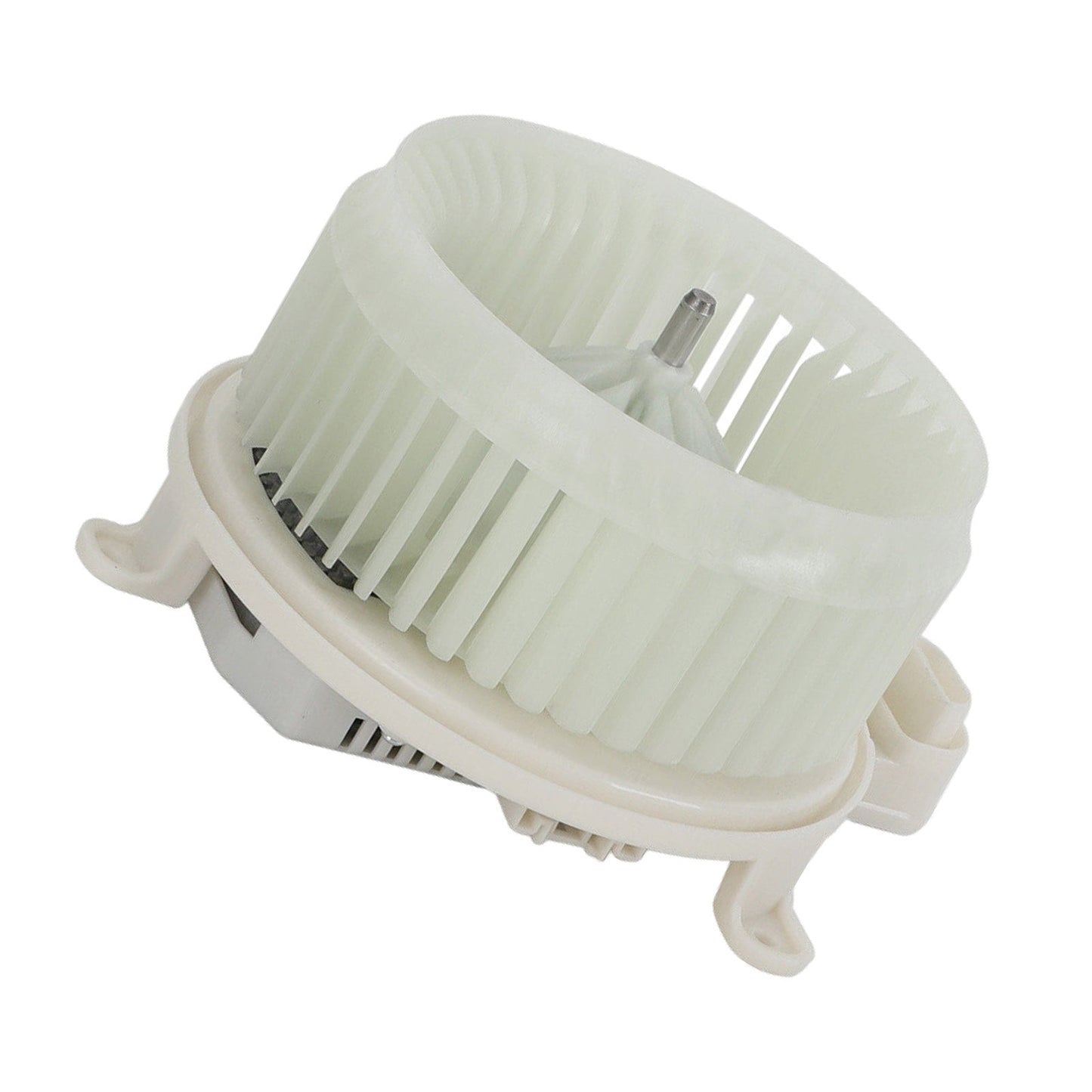 Fan Blower Motor Suitable For Toyota LandCruiser 200 Series 2007-2021 8710360380-3