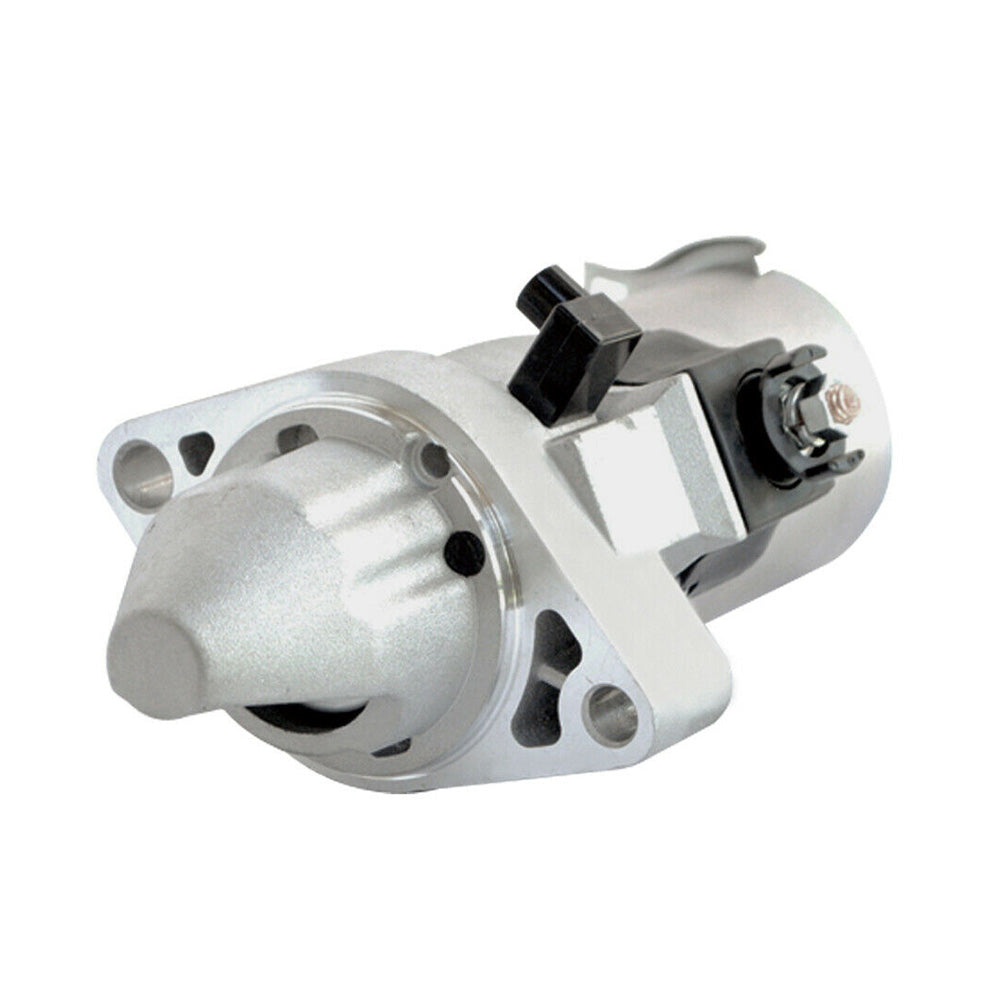 Starter Motor Suitable For Honda Accord CP / Euro CL, Civic FK & CR-V RD / RE / RM-2