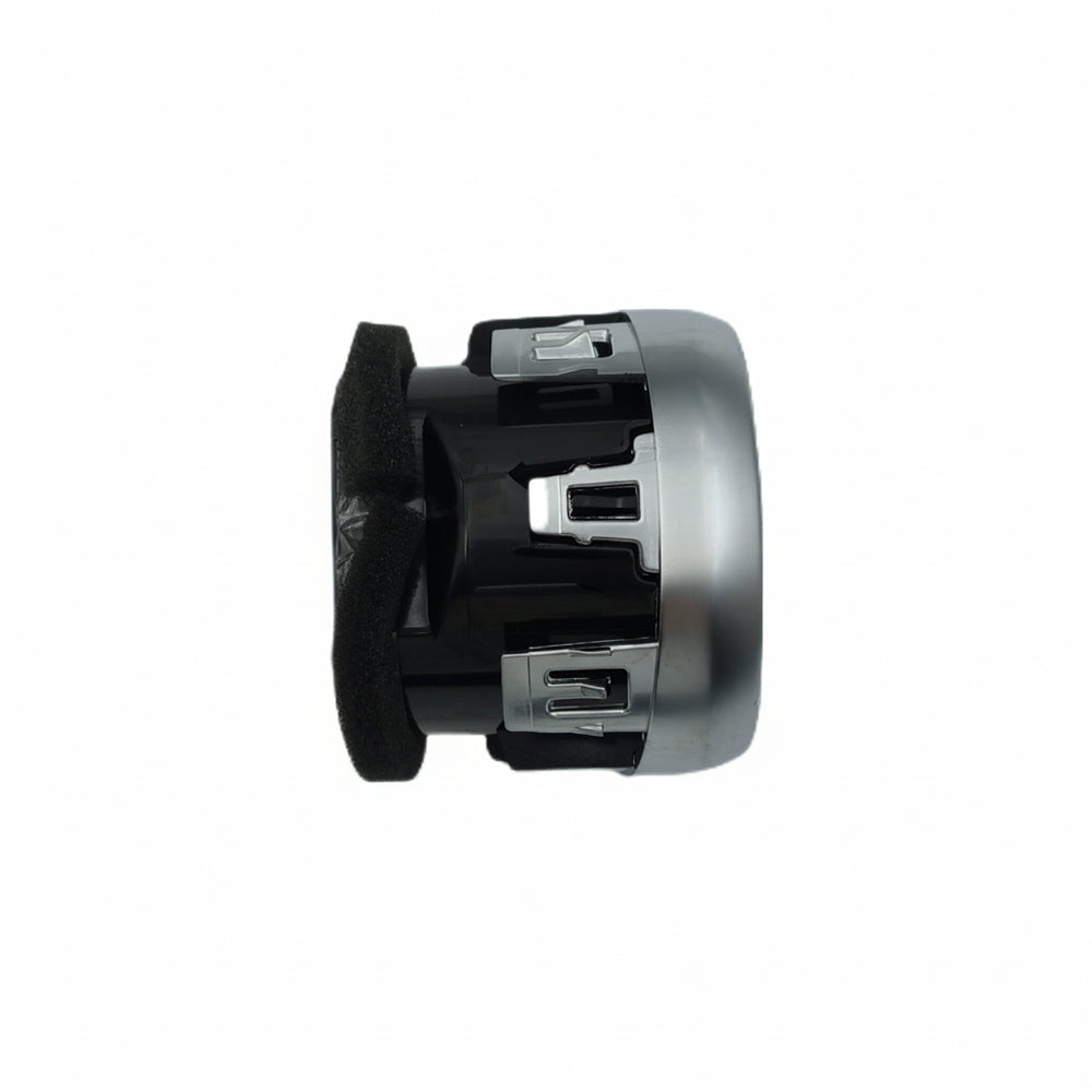 Center Air Vent Suitable For Ford Mustang 2015-2017 FR3Z19893AE-1