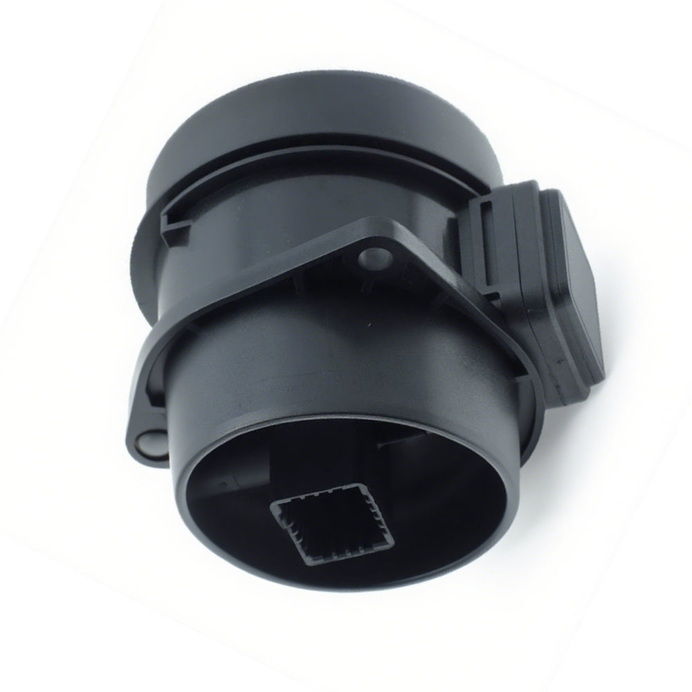 Mass Air Flow Sensor Suitable for Mercedes Viano Vito Mixto W639 2.0 2.2-1