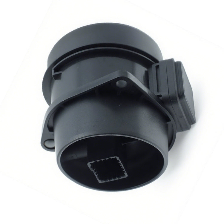 Mass Air Flow Sensor Suitable for Mercedes Viano Vito Mixto W639 2.0 2.2-1