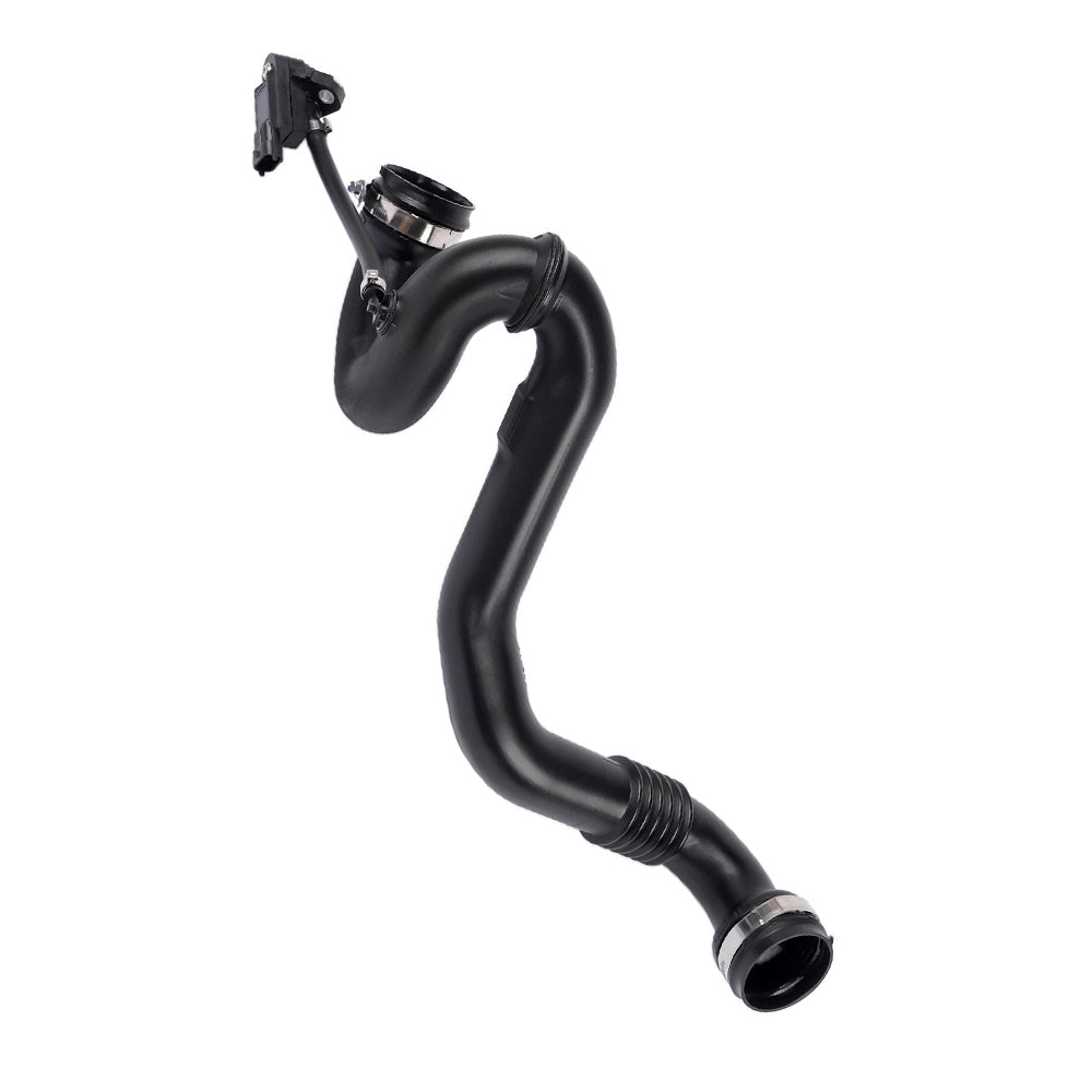 Air Intake Hose Suitable for Renault Laguna Vel Satis Espace Mk4 2.0 dCi-0