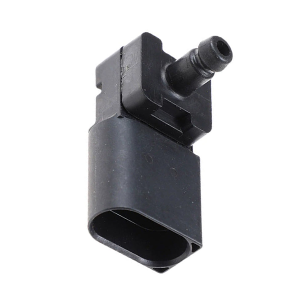4 Bar MAP Pressure Sensor Suitable for BMW 335d 535d 635d E90 E60 E64 3.0-3