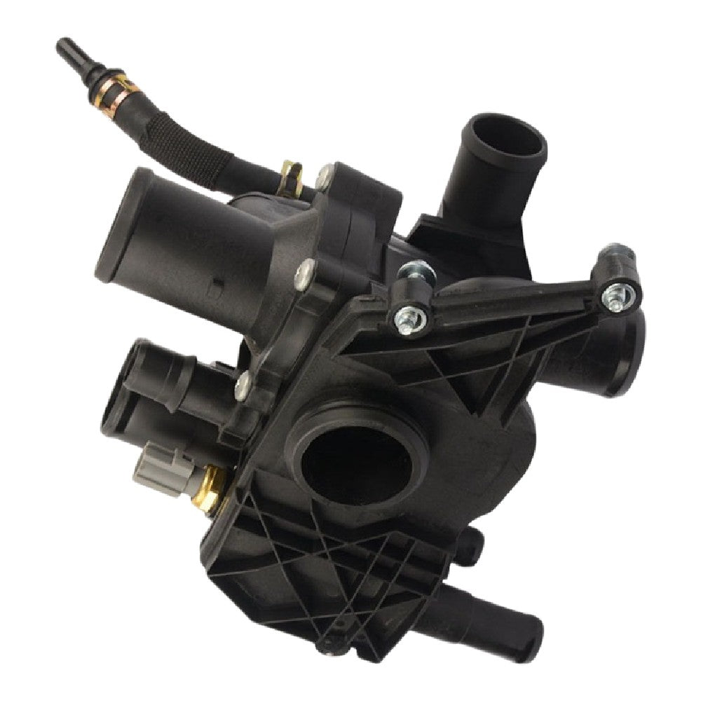 Thermostat Housing Suitable For Range Rover L322 Sport 3.6 2006-2012 LR004318-2