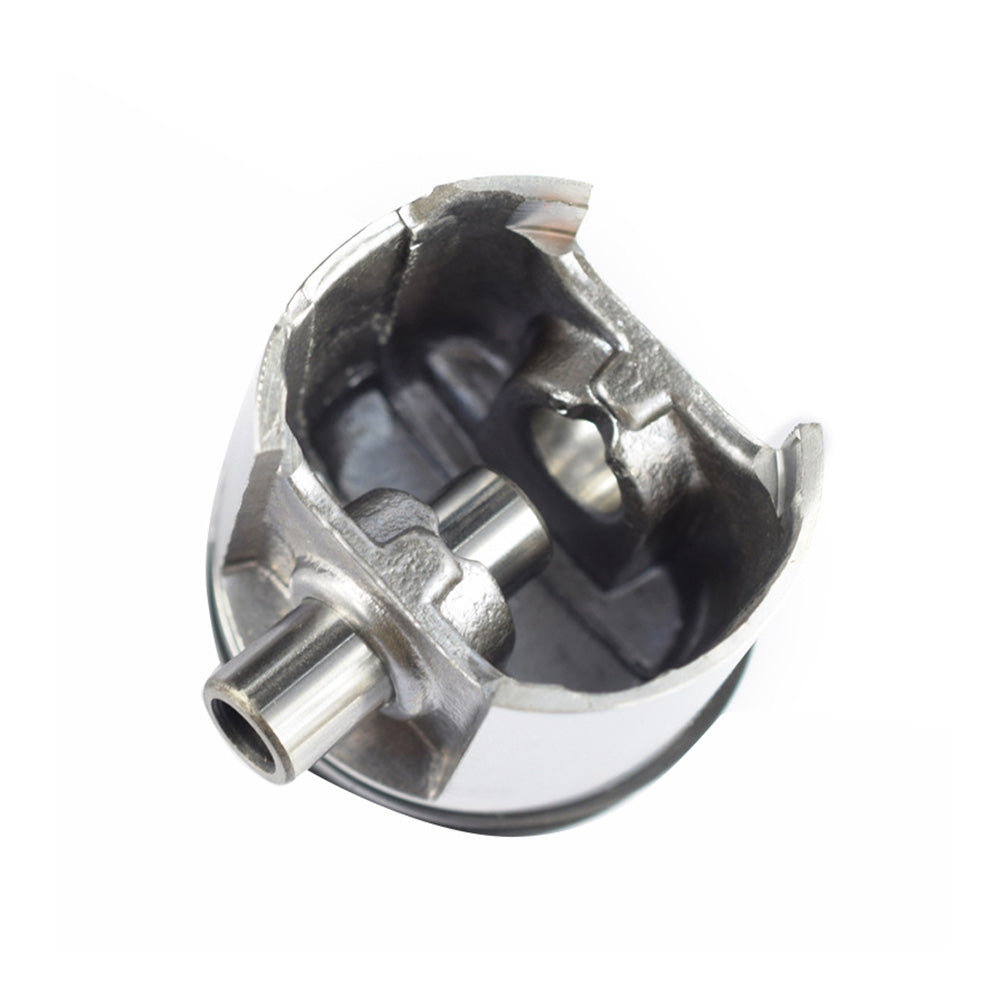 Piston and Cylinder Assembly Kit 42.5mm Suitable For Stihl 023 / 025 / MS230 / MS250-4