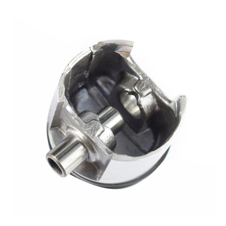 Piston and Cylinder Assembly Kit 42.5mm Suitable For Stihl 023 / 025 / MS230 / MS250-4