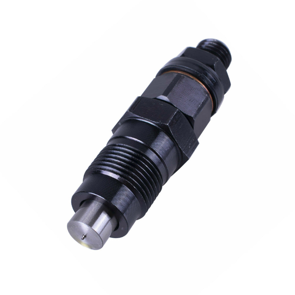 Diesel Fuel Injector Suitable for Toyota Hilux Surf Prado 1KZ-TE 3L 23600-69165-2