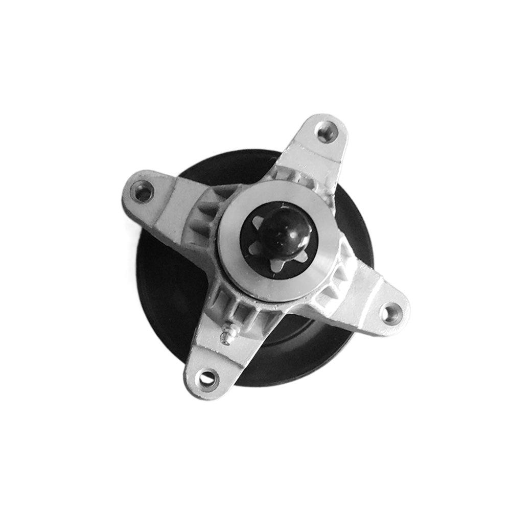 Spindle Assembly Suitable For 50in / 54in MTD & Cub Cadet Mowers 918-04126A / 618-04126A-1