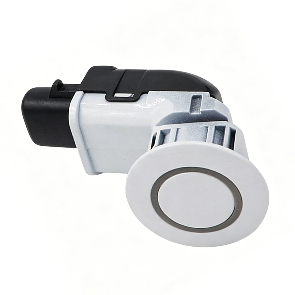 PDC Parking Sensor Suitable for Toyota Sienna 2004-2006 3.3L Series-1