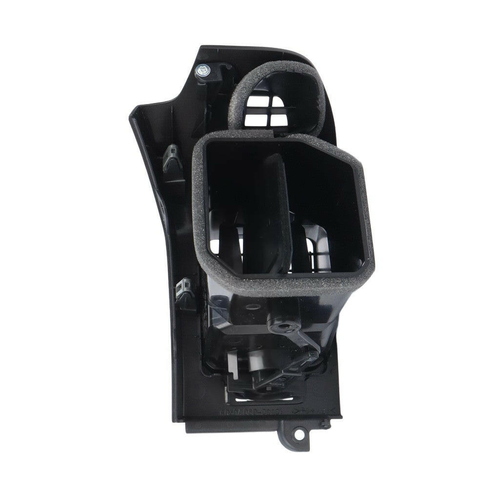 Instrument Panel Side Air Outlet Suitable for Mitsubishi Pajero 2006-2020 8030A060-4