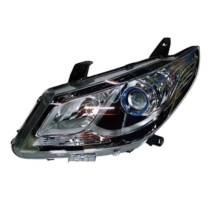 Left Xenon Head Light Lamp Suitable for LDV G10 Passenger Van 2015-On-0
