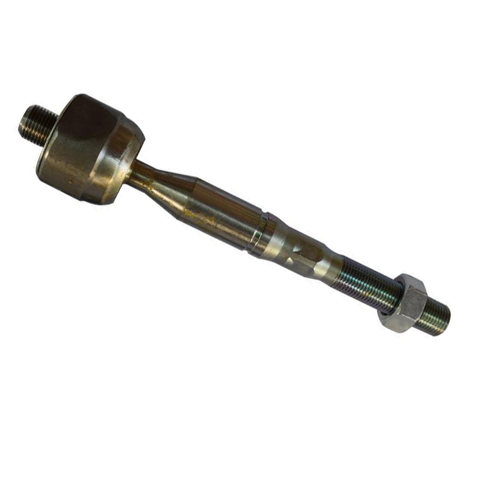 Tie Rod Steering Suitable For Mitsubishi 4410A173, 4410A725, CR0385 & MR333500-3