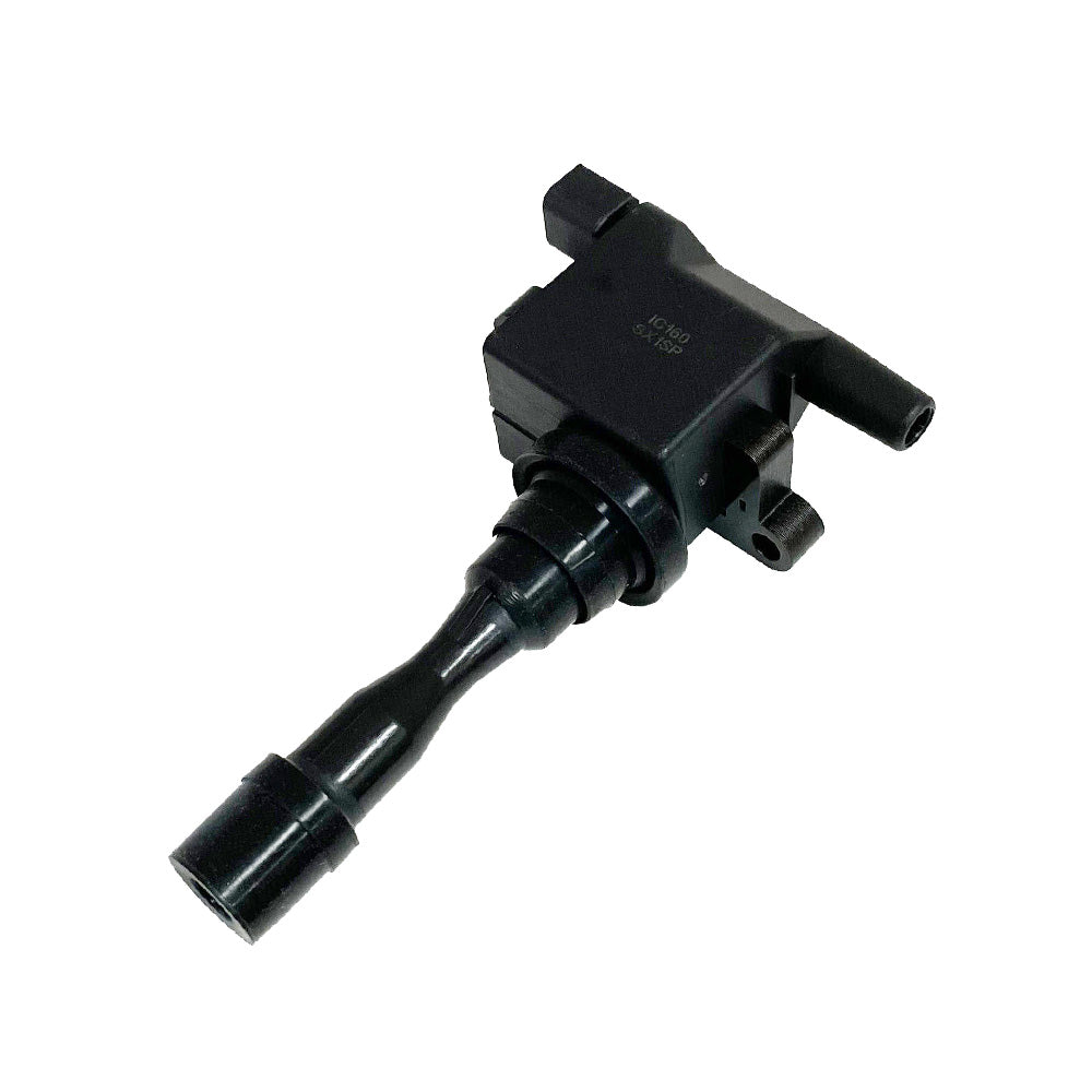 MD303922 IGNITION COIL for MITSUBISHI PAJERO NJ NK V6 3. 5L DOHC 1993-1997-0