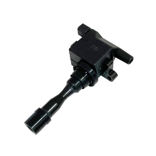 MD303922 IGNITION COIL for MITSUBISHI PAJERO NJ NK V6 3. 5L DOHC 1993-1997-0