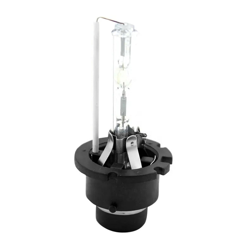 D2S D2C 10000K H or D HID Xenon Headlight Bulbs Suitable For Honda Subaru Mazda-0