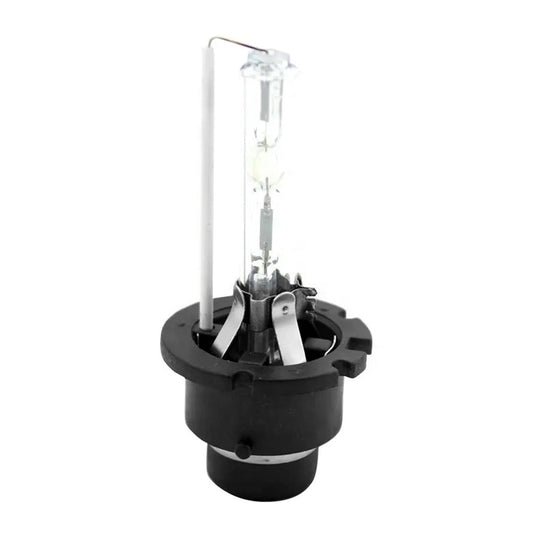 D2S D2C 10000K H or D HID Xenon Headlight Bulbs Suitable For Honda Subaru Mazda-0