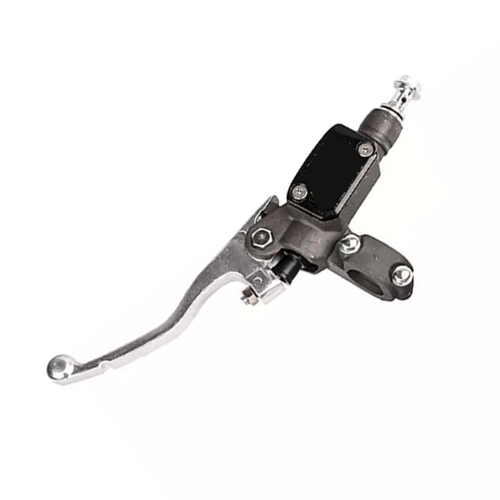 Hydraulic Clutch Master Cylinder Lever Suitable For KTM 65SX / 85SX / 105SX / 125EXC / 125SX-2