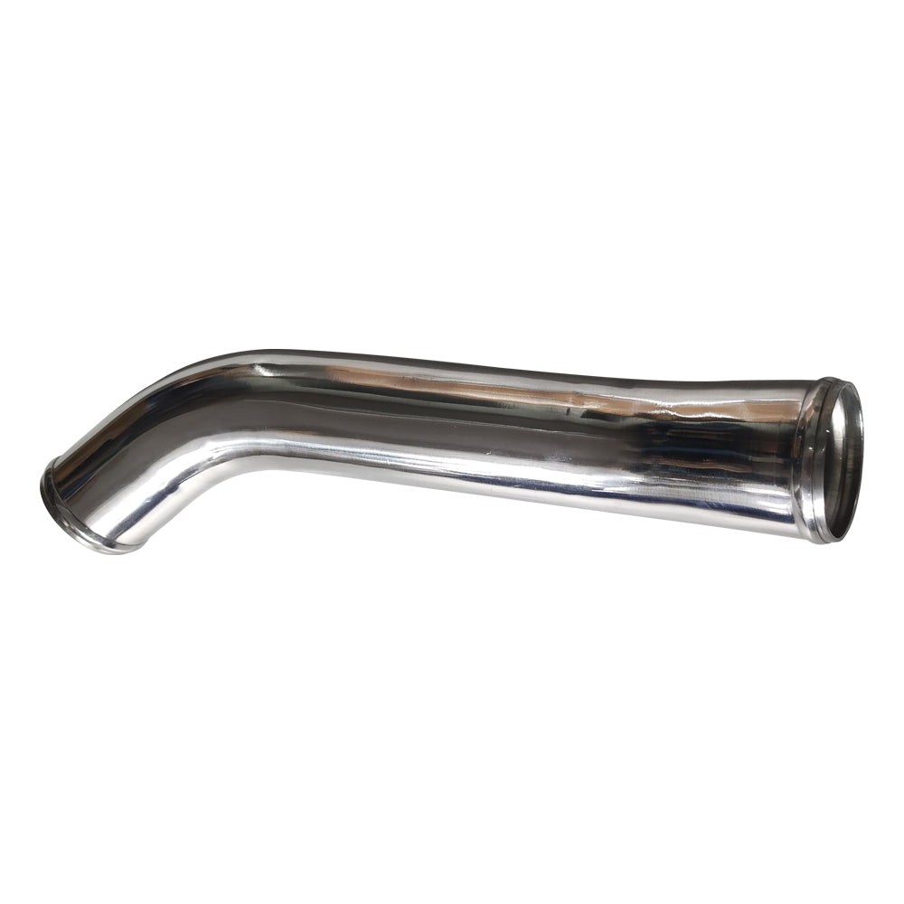 Turbo Intercooler Piping Kit With Pipe & Hose Suitable For Isuzu D-Max / MU-X 3.0L 2017-On-2