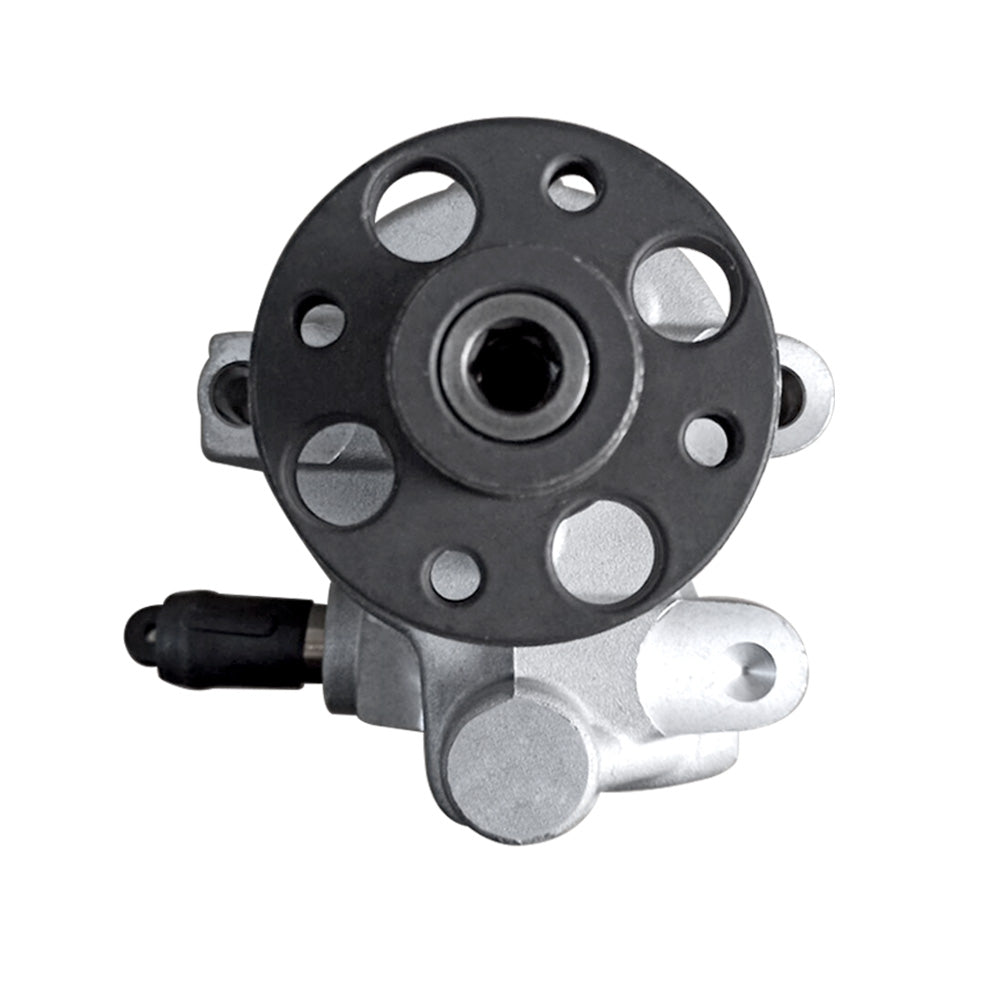 For Holden Commodore VS VT VX VU VY V6 P or S Pump WH WK 95-04 Power Steering Pump-1