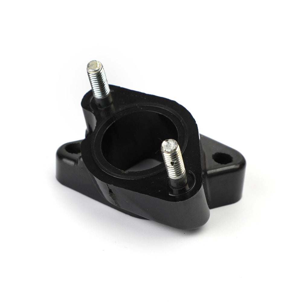 Carburetor Joint Spacer Suitable For Yamaha Golf Cart G2 / G8 / G9 / G11 / G14 J38-13596-00-00-2
